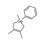 51533-82-5 structure