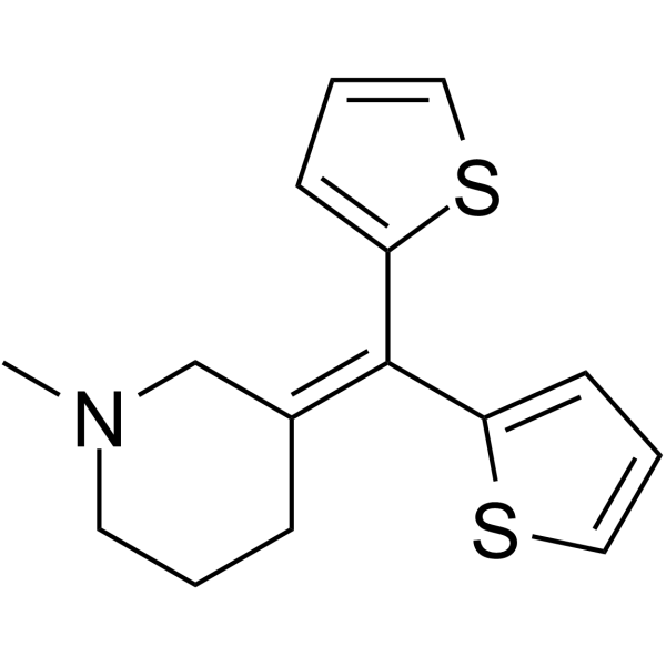 5169-78-8 structure