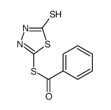 51988-14-8 structure