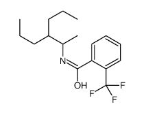 52030-11-2结构式