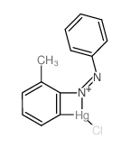 52222-01-2 structure