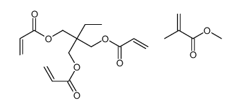 52271-32-6 structure