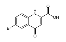 52980-05-9 structure