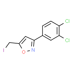 5300-93-6 structure