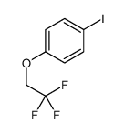 530080-17-2 structure