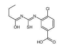 530130-81-5 structure