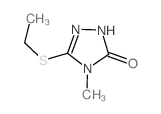 53065-51-3 structure