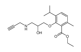 53251-80-2 structure