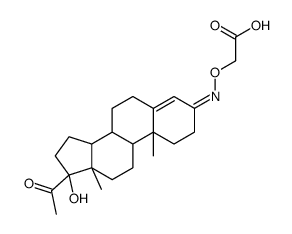 53260-10-9 structure