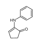 53263-53-9 structure