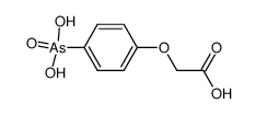 53663-15-3 structure