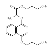 5420-76-8结构式