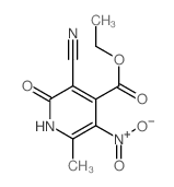 5427-92-9 structure