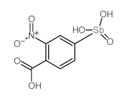 NSC-13755 Structure