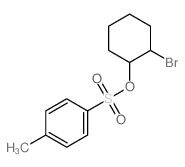 5433-23-8结构式