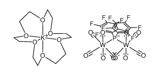 550348-92-0 structure