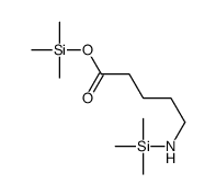 55124-91-9 structure