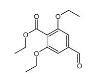 55687-55-3 structure