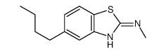 55716-43-3结构式