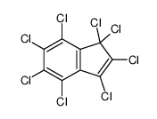 56946-64-6 structure