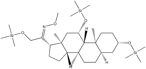 57325-79-8 structure