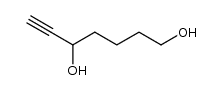 57365-55-6 structure