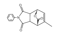 57508-95-9 structure