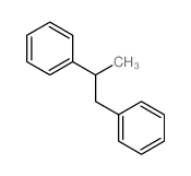 5814-85-7结构式