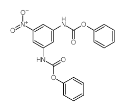 58200-05-8 structure