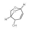 58394-31-3 structure