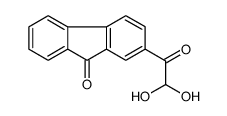 58478-11-8结构式