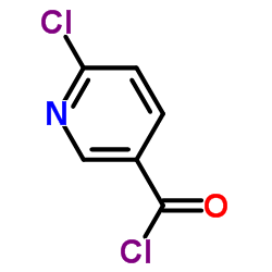 58757-38-3 structure