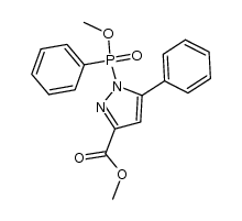 58816-54-9结构式