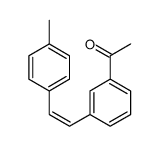 59089-14-4 structure