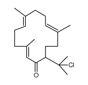 59699-80-8 structure