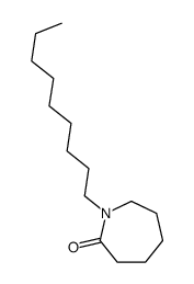 59746-38-2 structure