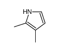 600-28-2 structure