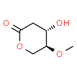 600735-94-2 structure