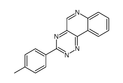 60075-19-6 structure