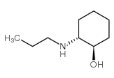 60093-74-5 structure