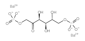 6035-52-5 structure