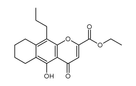 60401-45-8 structure