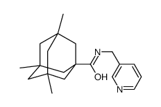 6044-04-8 structure