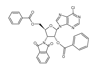 6044-48-0 structure