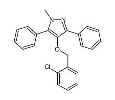 60627-80-7 structure