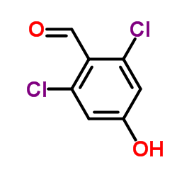 60964-09-2 structure