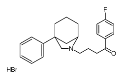 61098-64-4 structure