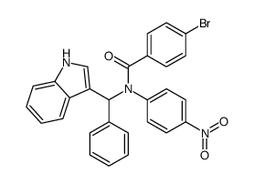 61123-57-7结构式