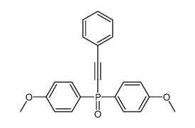 61123-79-3 structure