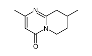 61316-21-0结构式